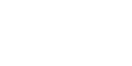 AppleTV logo