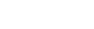 Roku logo